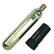 UML Pro Sensor 275 rearming Kit - 300N