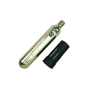 UML Pro Sensor 275 rearming Kit - 300N