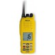 VHF marine portable NAVICOM RT 430 BT