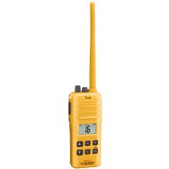 VHF marine portable ICOM GM1600E