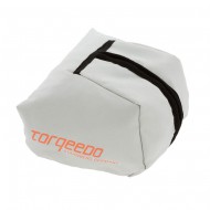 Cover TORQEEDO Travel 503 and 1003