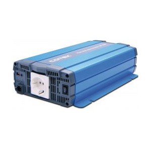 Converter pure sine 1000W COTEK 105