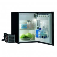 Refrigerator L 42, 12 / 24V VITRIFRIGO Sea Classic