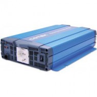 Converter pure sine 1500W COTEK 155