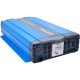 Convertisseur pur sinus 2000W COTEK 205