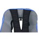 165N 4WATER Osprey automatic inflatable vest