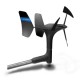 Vane anemometer GARMIN GWind