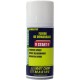 Starting (150ML) MATT CHEM Demartop fluid