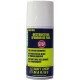 Destructeur d'odeur de fuel (150ML) MATT CHEM Deo fuel