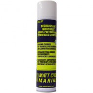 Degreasing foaming all surfaces (300ML) MATT CHEM ESA 177