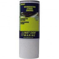 Galvanisation à froid (150ML) MATT CHEM Galvany