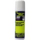 Lubrifiant à base de silicone (150ML) MATT CHEM Glissil