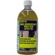 Oil to teak reflection gold (5L) MATT CHEM Golden Oil