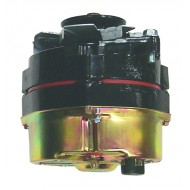 Alternator 12v 61 a DR 1 wire wai (WETHERILL ASSOCIATES Inc.)