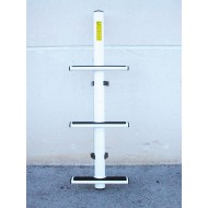 SCALE diving 3 markets GARELICK length 71 cm width 33 cm