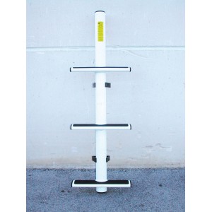 SCALE diving 3 markets GARELICK length 71 cm width 33 cm