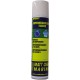 Waterproofing fabrics (300ML) MATT CHEM Impernet