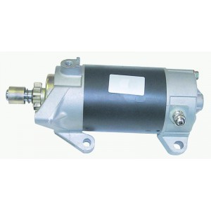 Starter YAMAHA 60-70hp wai (WETHERILL ASSOCIATES Inc.)