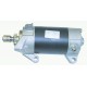 Starter YAMAHA 60-70hp wai (WETHERILL ASSOCIATES Inc.)