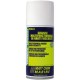 Multi-purpose grease (150ML) MATT CHEM MOLS