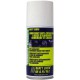 Lubricant anti-corrosion (150ML) MATT CHEM Matt lubri