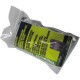 MATT CHEM Matt repar (51x1820mm) emergency repair tape