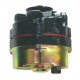 Alternator 12v 61 a DR 1 wire wai (WETHERILL ASSOCIATES Inc.)