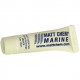 Lubricant silicone slide (10grs) MATT CHEM Matt zip