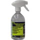 Eliminateur calcaire et sel (500ml) MATT CHEM Netbril