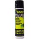 Cire de finition spécial gelcoat (300ML) MATT CHEM Shine