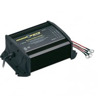 Marine 12V battery charger 6 A MINN KOTA106-E