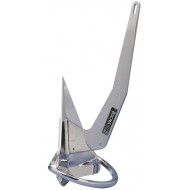 INOX 6KG ROCNA ANCHOR