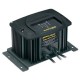 3x10A MINN KOTA E 330 marine 12V battery charger