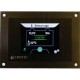 Touchscreen remote display CRISTEC Ypower Display R