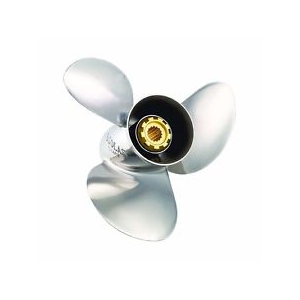 Propeller SOLAS Titan Bravo II 18-1 / 4 x 19 R