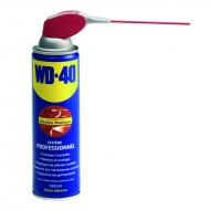 Dégrippant - lubrifiant WD40 500ml