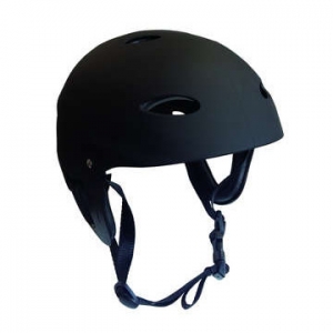 Boating helmet M/L 4WATER