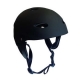 Boating helmet M/L 4WATER