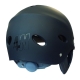 Boating helmet M/L 4WATER