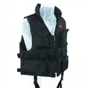 4WATER Angler 50N vest