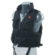 4WATER Angler 50N vest