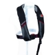 Inflatable vest 165N 4WATER KingFisher