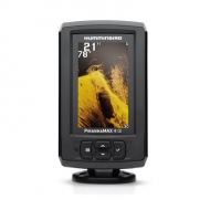 Humminbird Sondeur Helix 5 G2 H5G2-SHDSS - Comptoir Nautique