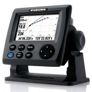 GPS FURUNO GP 33