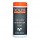 Kit NOLINE 30 lingettes + Microfibre Pro