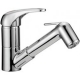 Tap mixer with handshower ELKA