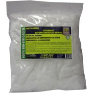 Coussin absorbant MATT CHEM Matt Coussin