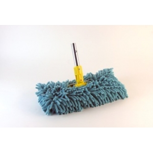 Wash Microfiber tool