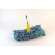 Wash Microfiber tool