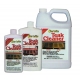 Teak cleaner 3l 78